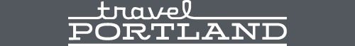 travel portland logo
